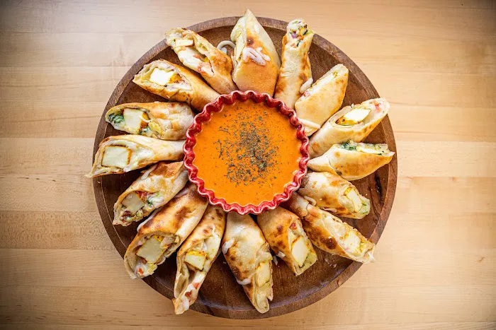 Tikka Shack Indian Grub Picture 8