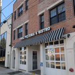 EVOLI Pizzeria & Bistro