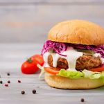 Burgerz