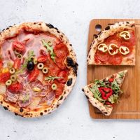 Italianos ico