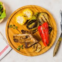 Fishka ico