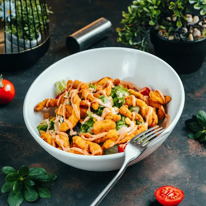 Eat My Pasta Picture 4