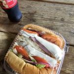 Angelina's Pizza & Restaurant