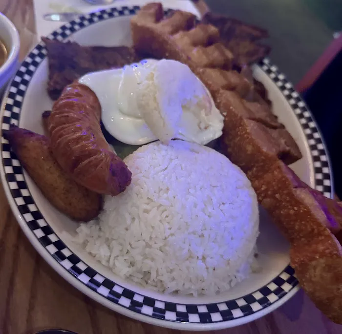 Noches de Colombia Hackensack Picture 8