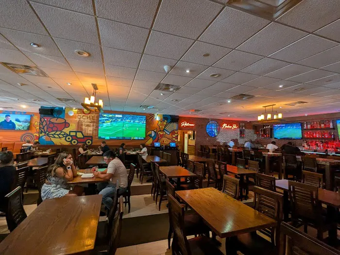 Noches de Colombia Hackensack Picture 9