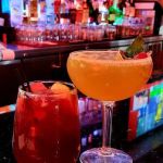 Noches de Colombia Hackensack