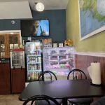 Comedor Rosita Restaurant