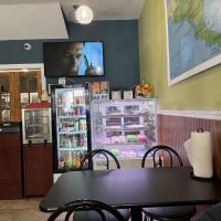 Comedor Rosita Restaurant ico