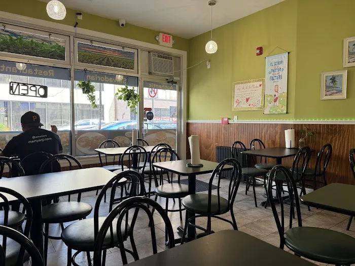 Comedor Rosita Restaurant Picture 3