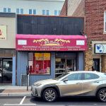 Mi Tierrita Restaurant