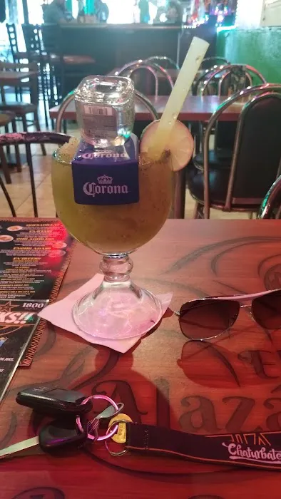 Mi Tierrita Restaurant Picture 7