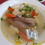 Luka's Deli & Restaurant