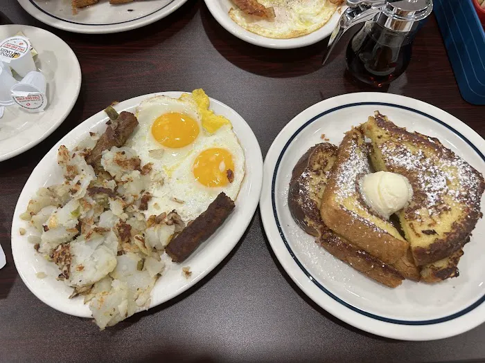Pancakes Xpress Picture 7