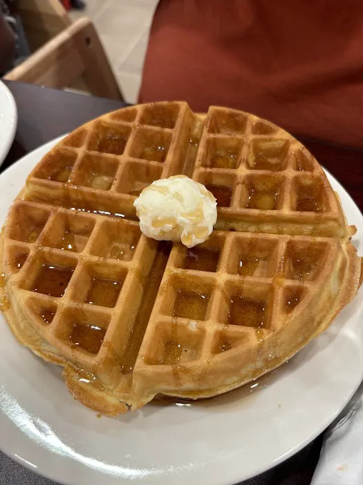 Pancakes Xpress Picture 8