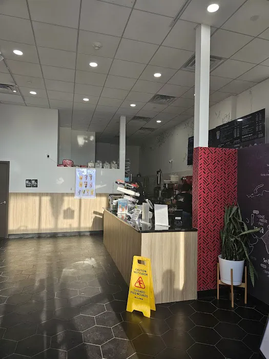Gong Cha Hackensack Picture 3
