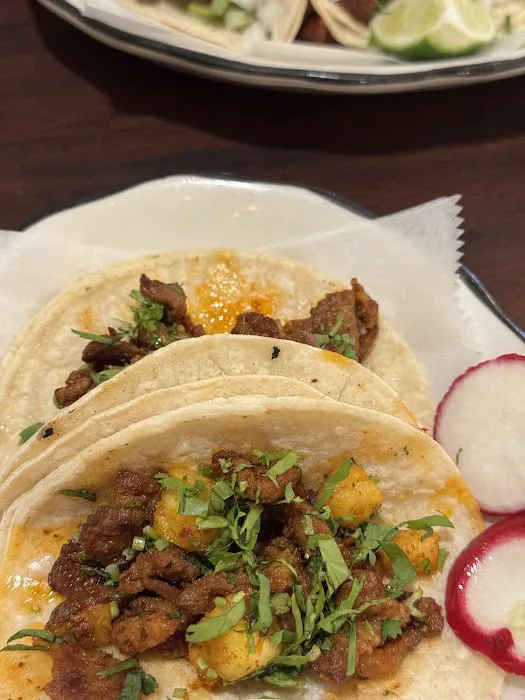 Mi Rancho Mexican Restaurant - Hackensack Picture 10