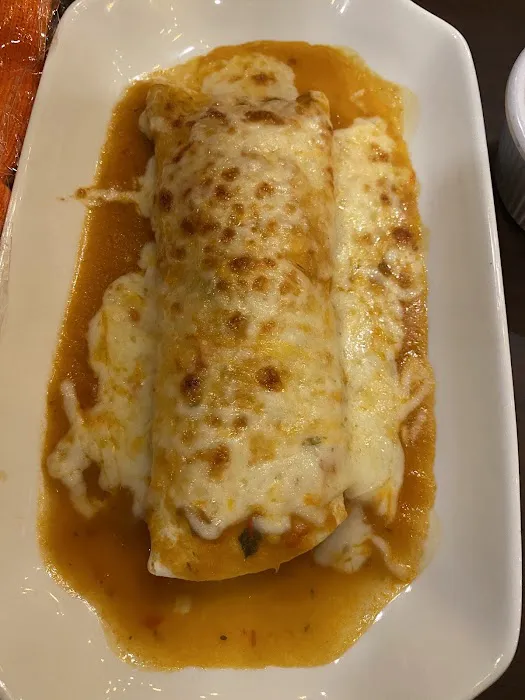 Mi Rancho Mexican Restaurant - Hackensack Picture 9