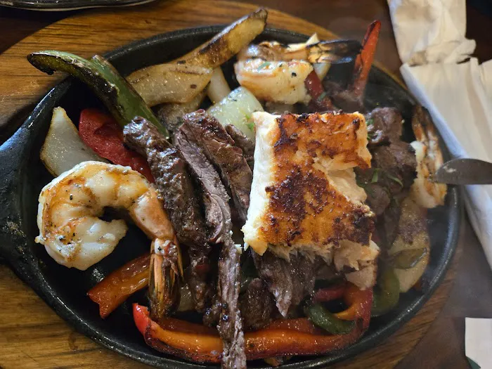 Mi Rancho Mexican Restaurant - Hackensack Picture 2