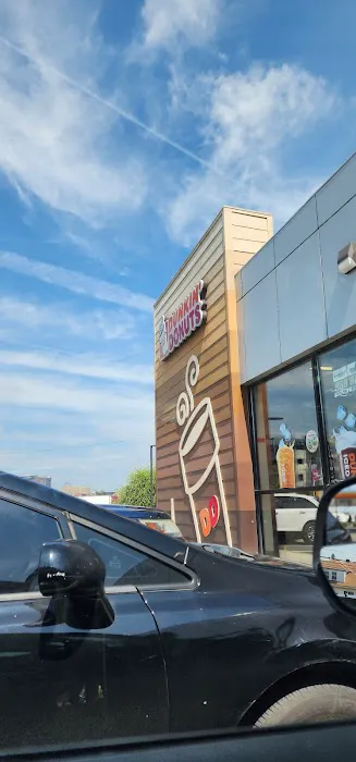 Dunkin' Picture 3