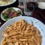 Luka's Italian Cuisine