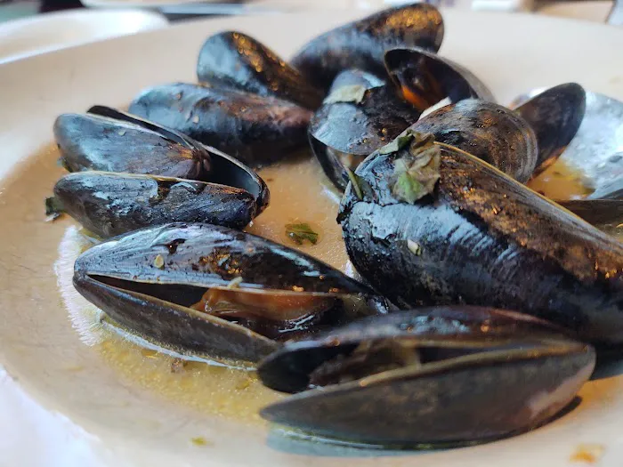 Luka's Italian Cuisine Picture 6