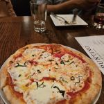 Spuntino Wine Bar & Italian Tapas