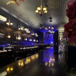 AURA Restaurant & Bar