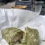 Salad House