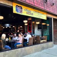 Casual Habana Cafe ico