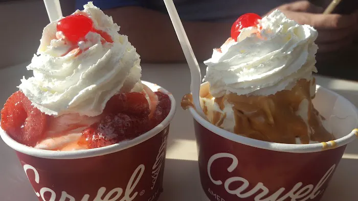 Carvel Picture 1