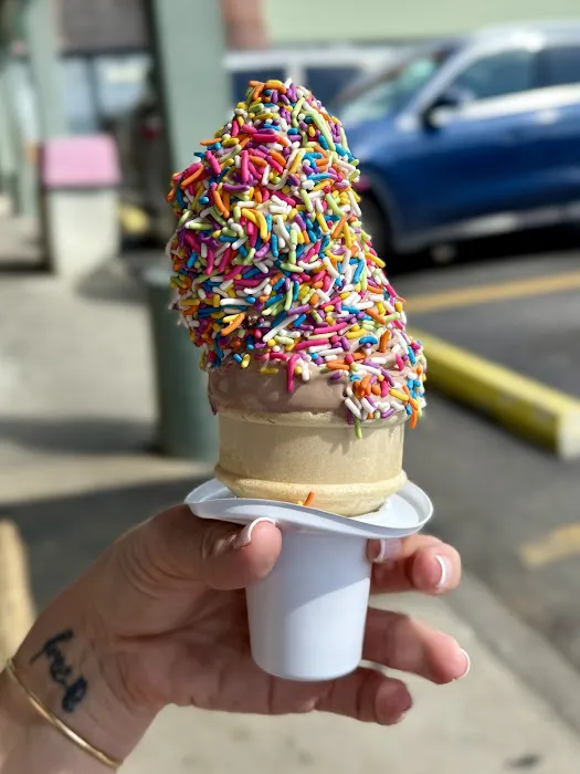 Carvel Picture 2
