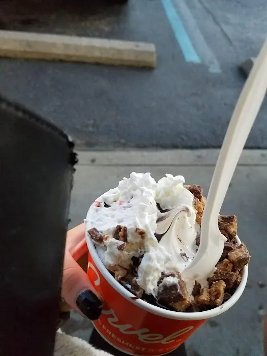 Carvel Picture 9
