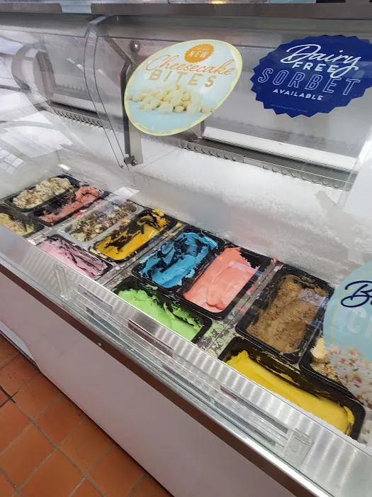 Carvel Picture 8