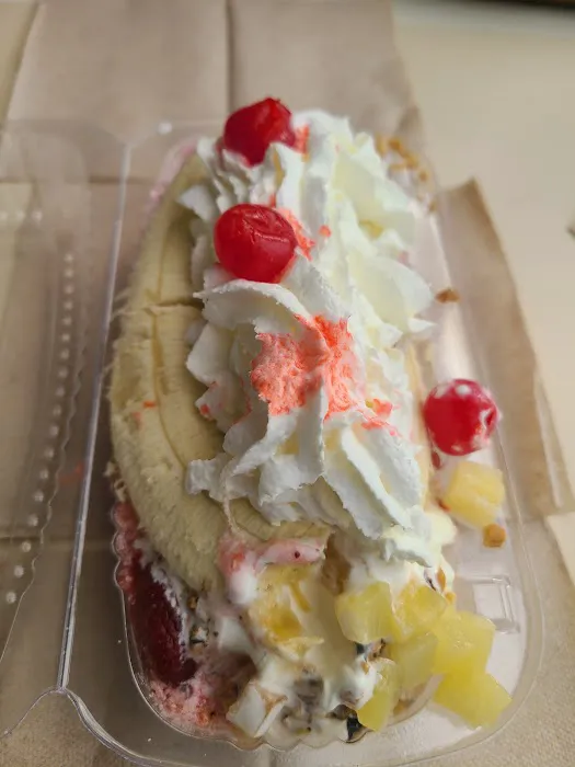 Carvel Picture 5