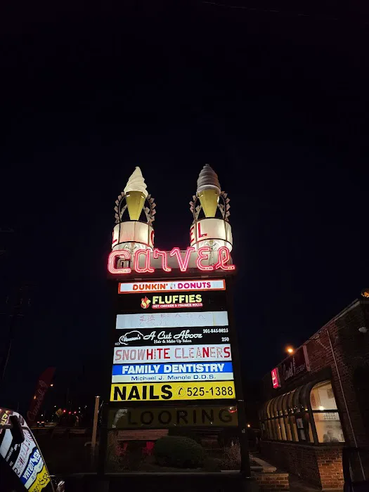 Carvel Picture 6