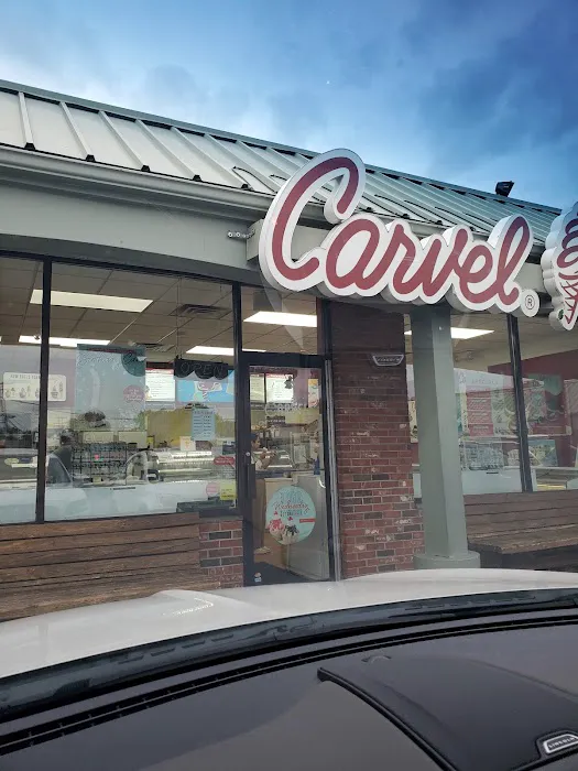 Carvel Picture 7