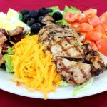 Joseph Pizzeria and Restaurant