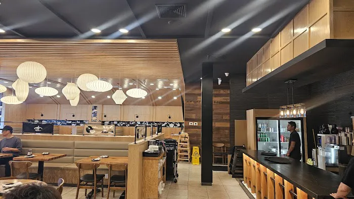 HAEJANG 2 Picture 6