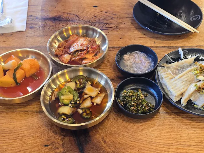 HAEJANG 2 Picture 7