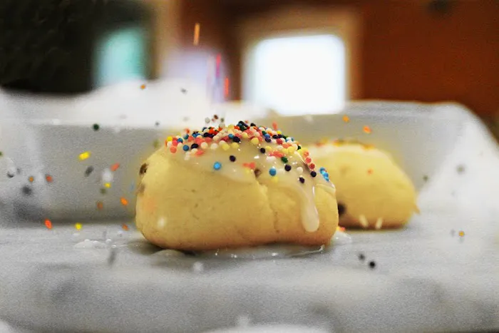 DiLena Dolcini Bakery Picture 7