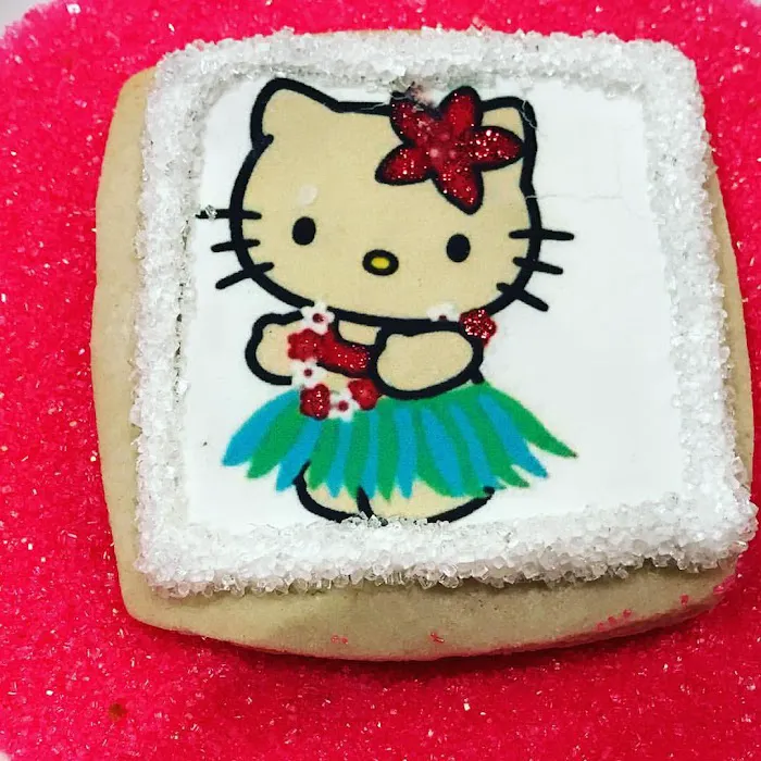DiLena Dolcini Bakery Picture 2
