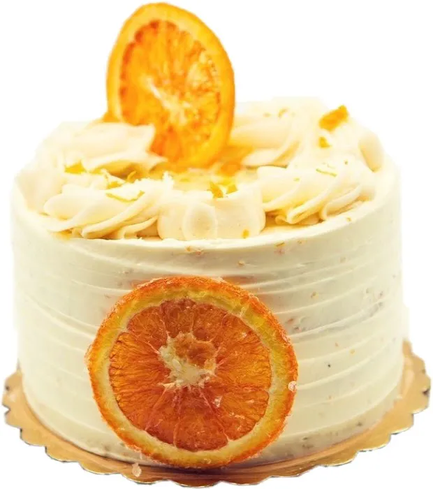 DiLena Dolcini Bakery Picture 10