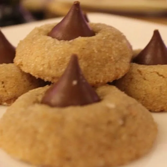 DiLena Dolcini Bakery Picture 4