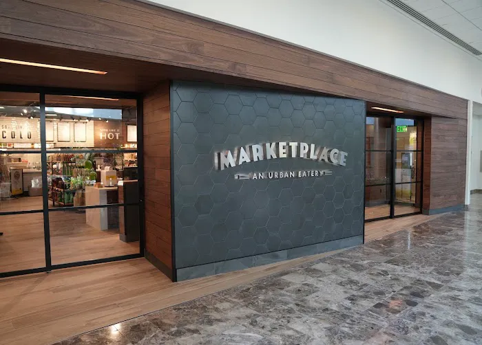 Marketplace, an Urban Eatery Picture 8