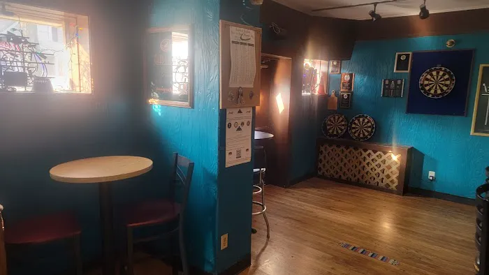 Cozy Tavern Picture 6