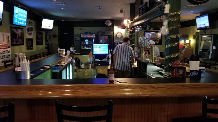 Cozy Tavern Picture 1