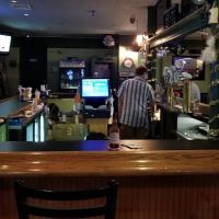 Cozy Tavern ico