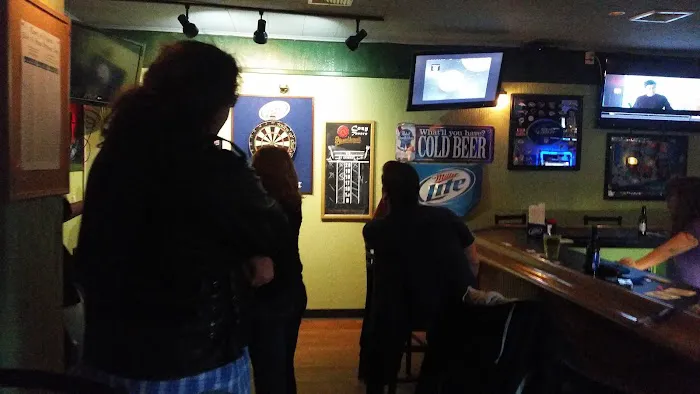 Cozy Tavern Picture 9