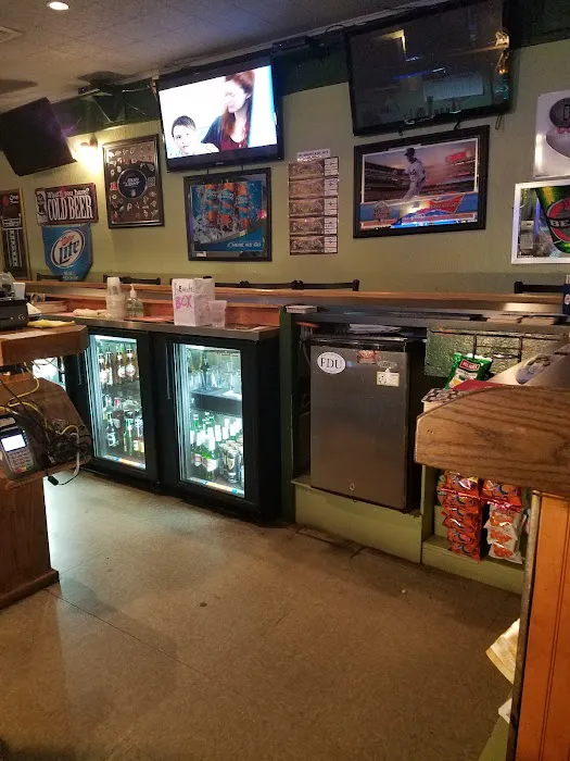 Cozy Tavern Picture 5