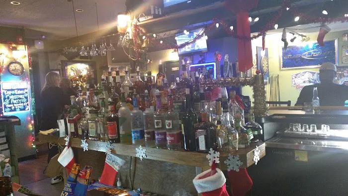 Cozy Tavern Picture 10